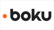 Boku