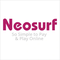 Neosurf