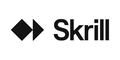Skrill