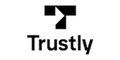 Trustly