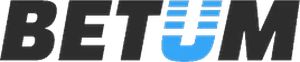 Betum logo