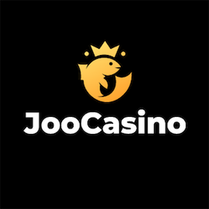 Joo logo