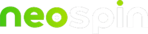Neospin logo