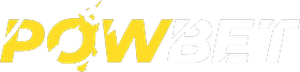 PowBet logo