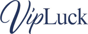 VipLuck logo