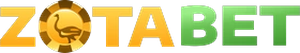 Zotabet logo