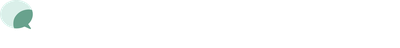 ConnexOntario — problem gambling helpline