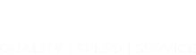 eCOGRA — testing and player protection