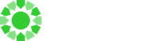Gambling Therapy — free international support