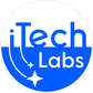 iTech Labs — RNG and RTP testing