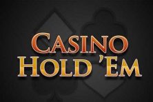 Casino Hold’em