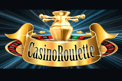 Casino Roulette (Wazdan)