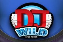 DJ Wild
