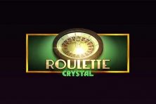 Roulette (Pragmatic Play)