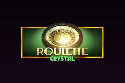 Roulette (Pragmatic Play)Slot -  Mobile Game Review