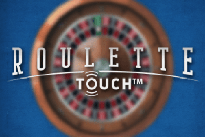 Roulette Touch