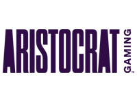 Aristocrat