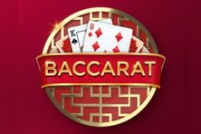 Baccarat by Switch Studios