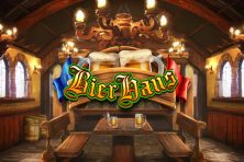 Bier Haus