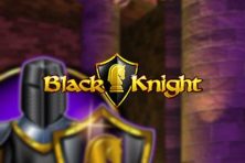 Black Knight 2