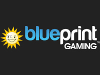 Blueprint Gaming