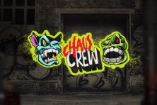 Chaos Crew