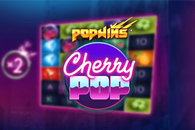CherryPop