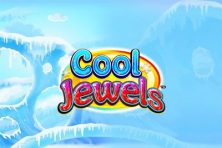 Cool Jewels