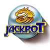 Dragon Chase Slot Promo