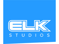 ELK Studios