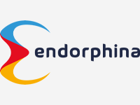 Endorphina