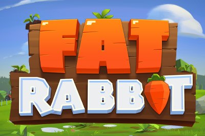 Fat Rabbit