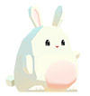 Fat Rabbit Slot Overview