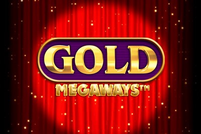 Gold Megaways