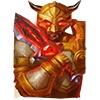 Immortal Guild Slot Promo