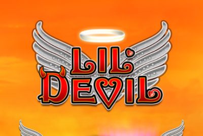 Lil’ Devil