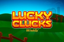 Lucky Clucks