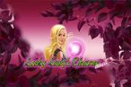 Lucky Lady’s Charm Deluxe