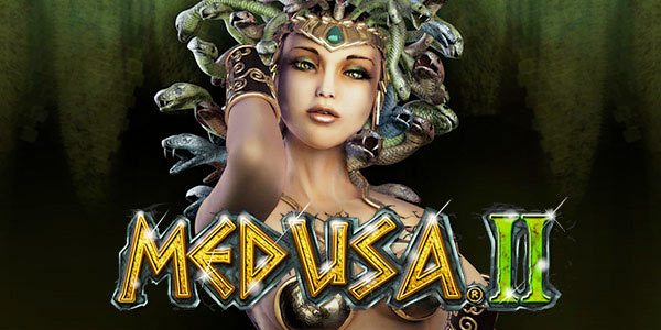 Medusa 2