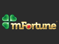 mFortune Software