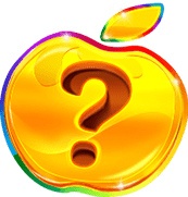 Mystery Reels Megaways™ Slot Mystery Symbol