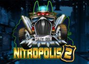 Nitropolis 2