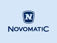 Novomatic