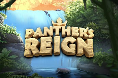 Panther’s Reign