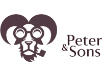 Peter and Sons