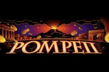 Pompeii