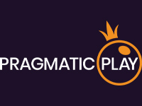 Pragmatic Play Software Developer Logo