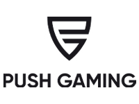 Push Gaming