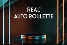 Real Auto Roulette