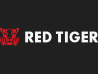 Red Tiger Gaming